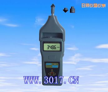 ���չ��/���|�D(zhu��n)�ٱ�