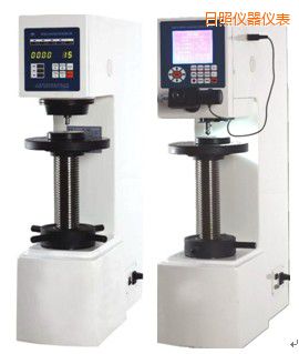 ���Օr��THBS-3000DBֱ�x���@����Ӳ��Ӌ