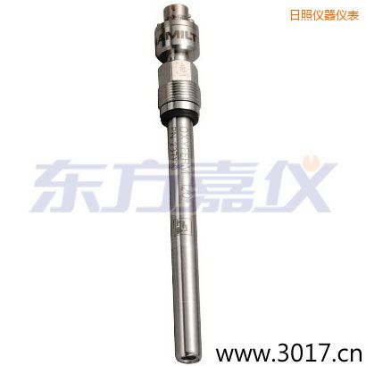 ���Ռ�(zhu��n)��l(f��)���ИI(y��)�������Ƶ�����늘O