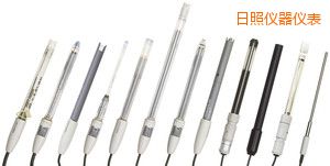 日照多功能電極