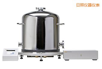 日照活塞式壓力計(jì)