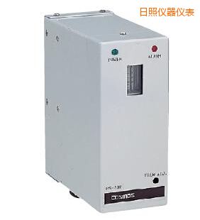 ���չ̶�ʽ����z�y(c��)�x