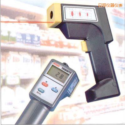 ���ռt�⾀�y(c��)�؃x