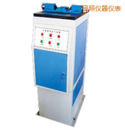 日照時代電動夏比沖擊試樣缺口拉床