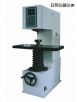 布氏硬度計(jì),型號:HB-3000D型,品牌:國產(chǎn)
