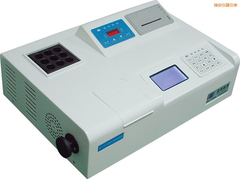 �𰲰�����COD�������������y���x