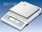 �𰲾�����ƽ,6200g,0.01g