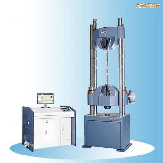 �𰲕r(sh��)��΢�C(j��)����䓽g��ԇ�(y��n)�C(j��)