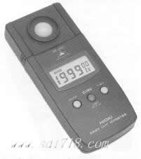 �𰲔�(sh��)���ն�Ӌ(j��)