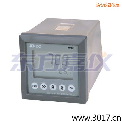 �����������߀ԭ���ض������I(y��)�ھ�������