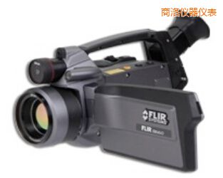 ����t�����x