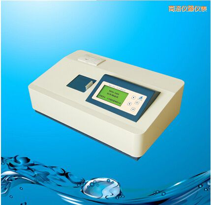 ����t��y�̓x