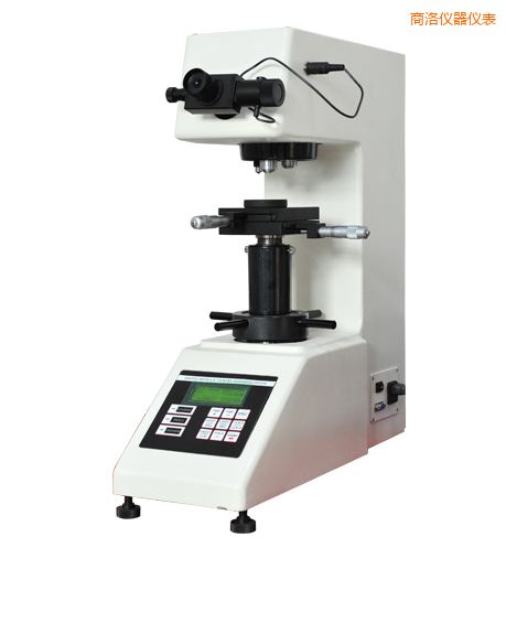 ���唵(sh��)�@(�ք�)�D(zhu��n)���S��Ӳ��Ӌ(j��)