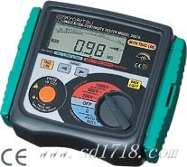 ���唵(sh��)�ֽ^�����y(c��)ԇ�x