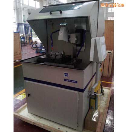 �������ȫ�Ԅ��и�C