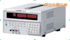 商丘直流電子負載