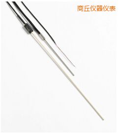 商丘R 型和 S 型標(biāo)準(zhǔn)熱電偶