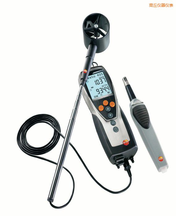 商丘多功能測(cè)量?jī)x