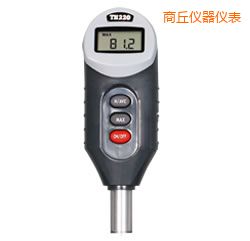 商丘數(shù)顯邵氏A型硬度計(jì)