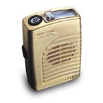 商丘單一氣體檢測(cè)儀