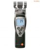 木材和建材水份儀,型號(hào):testo 616,品牌:德國德圖TESTO