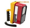 電離室巡檢儀/輻射巡檢儀,型號(hào):Fluke 451B,品牌:美國福祿克FLUKE