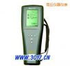 YSIϵ��ˮ�|(zh��)�����x,��̖(h��o):YSI-Pro1030,Ʒ��:����(gu��)YSI