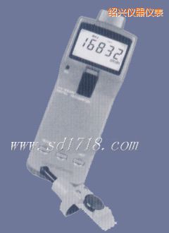 �B�d�๦�����Ք�(sh��)���D(zhu��n)�ٱ�