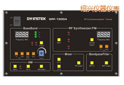 �B�d���l�·���ϵ�y(t��ng)