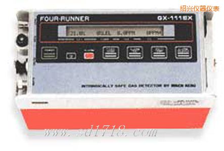 �B�d����;���w�z�y(c��)�x