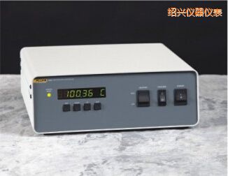 �B�dRosemount �O(sh��)Ӌ��ز۵Ŀ�����