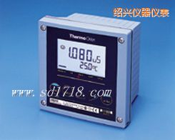 �B�d늌�(d��o)���ھ�(xi��n)�����x