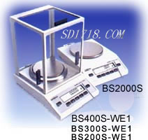 �B�d������ƽ,2010g,10mg