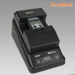 �B�d�Ԅ�(d��ng)����ƽ�_