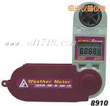 �B�d�ۯBʽ�L(f��ng)��Ӌ