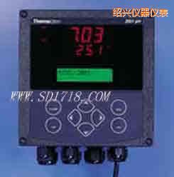 �B�dPH���ھ�(xi��n)�����x