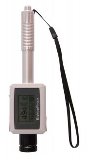 紹興里氏硬度計