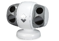 �B�dMU-/MVϵ�мt�����x