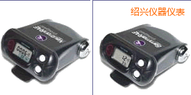 紹興放射性檢測(cè)儀