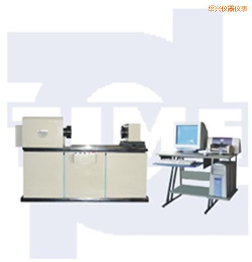 �B�d�r(sh��)��΢�C(j��)����Ť�D(zhu��n)ԇ�(y��n)�C(j��)