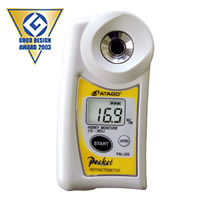 ��ľ����ˮ������x