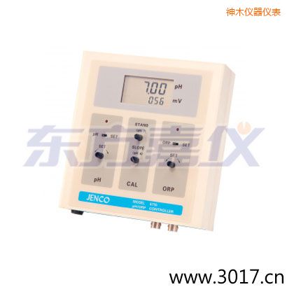 ��ľ���I(y��)�ڒ�ʽ���������߀ԭ������