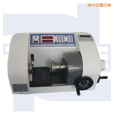 ��ľ��(sh��)�@ʽ����Ť�Dԇ�C