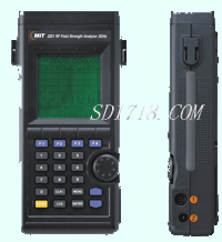 ��ľ���l����(qi��ng)�����x