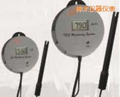 ��ľ�ھ�늌���&TDSˮ�|�y�������x��