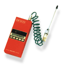 ��ľ��ȼ?x��)��w�z�y(c��)�x