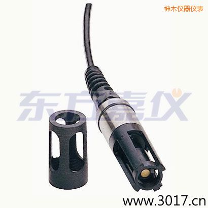 ��ľ���МضȵĘO�Vʽ�ܽ���늘O