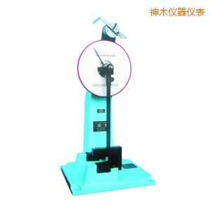 ��ľ�r�������[�N�_��ԇ�C