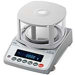 ��ľFX-iWP ϵ�з�ˮ���������ƽ,220g,0.001g