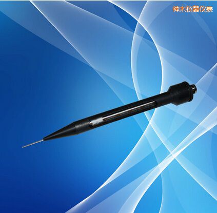 神木陳化糧快速檢測儀